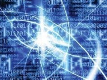 Турция блокира достъпа на гражданите до "Уикипедия"