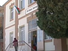 Закриват над 100-годишно училище в Асеновград