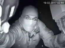 МВР Пловдив съветва как да се опазим от кражби