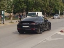 ������������ ����� "�����" � ����������� ����� - � ������