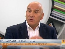 ������: �� ��-������ ������ � ����� ����������� �����������