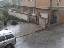 Синоптичка каза какво време да очакваме през май