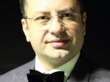 В Истанбул застреляха медиен бос и негов бизнес партньор