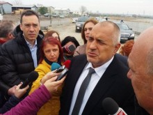 �������: ����������� � �� �������� ������ �� ������ � ������