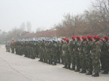 � ������� �� ��������� ��� 5000 ����