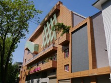Академик потвърди новината на Plovdiv24.bg: Получихме покана за новата зала