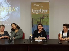 В Пловдив ще се проведе традиционният летен оперен фестивал Opera Open