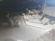 ��� � ����� �������� � ������� � "���������"