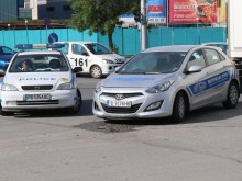Полицията потвърди: Шофьорка е причинила катастрофата на "Кукленско"
