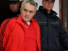 ��� ����� �� ���������: 18 ������ ������ �� ���������� �� �������� ���� �������