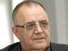 Божидар Димитров: Заев е прав, македонците и българите са един народ