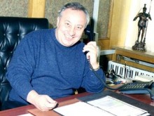 �����: ������� ����� �������, ������ � ������ �������� �� ������ �����