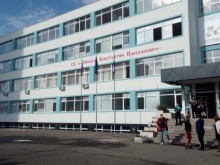 Детската агресия плаши! Пребиха първокласник в бургаско училище!