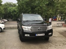 Нервите на пловдивчанка не издържаха, след като стана свидетелка на това!
