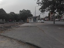 Пълна промяна за тази зона в сърцето на Пловдив