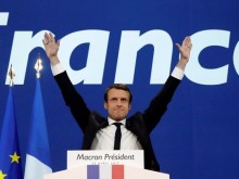 ������ ������ ������ ���������, ������� ������ � ��������� �� �������