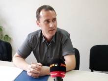 Добрата новина! Научен център за 15 милиона в Пловдив наема 50 млади български специалисти