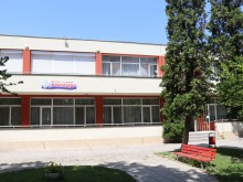 Три дни веселие, игри, приказен карнавал и голяма торта за 45 години на ДГ "Росица"