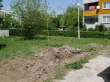 Пловдивските новини, които не трябваше да пропускате през седмицата