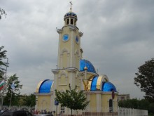 Днес е летният Никулден
