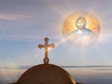 Теолози и богослови обсъждат православието на кръгла маса в Пловдив