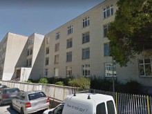 Днес обясняват как с много пари ще преобразят пловдивско училище