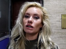 Проговори жената, подала сигнала за нелегалните кучешки боеве в Пловдив!