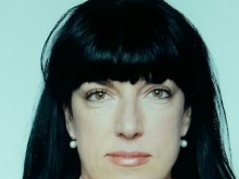 Евелина Апостолова стана зам.-областен управител на Пловдив