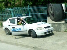 Вижте колко коли с превишена скорост засякоха снощи камери в Пловдив