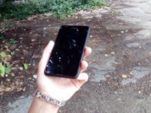 Важно за хората с договори с мобилни оператори