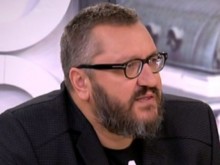Българският хелзинкски комитет осъди Карбовски за "гейове-фашисти"!
