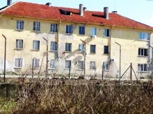 12-годишен е в шок, след като пръв видял обезглавен труп