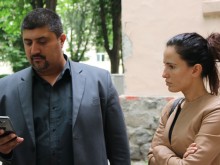Изключително тревожен случай с 14-годишно момиче разкриха пред Plovdiv24.bg