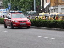 Първо в Plovdiv24.bg: Заловиха шофьора, стрелял в центъра на Пловдив! Оказа се абитуриент!