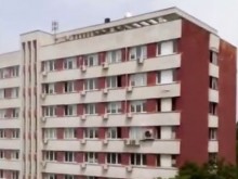 Пловдивчанка: Непоносим шум, викане, псуване и ругатни! Докога?