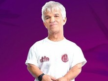 Скандалният Георги Софкин за постоянно в ареста