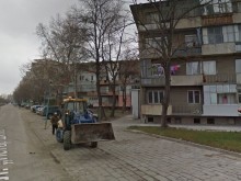 Ридаеща пловдивчанка описа нечовешка жестокост, оставила я без думи
