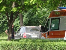 МВР Пловдив с много важна подробност, хвърляща светлина върху смъртта на полицая!