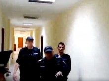 ��� �� �������, ����� ����� 8-������� ���� � �� �������� � ����� �� ���������� ������