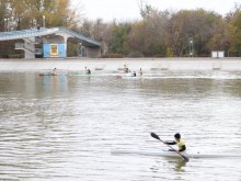 Вижте спортната програма на Общината