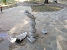 Хубавите неща в Пловдив не оцеляват дълго