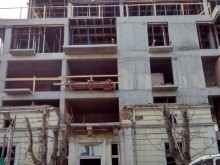 Варна първа в страната по нови жилища, Пловдив - трети