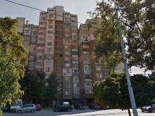 Нова трагедия в Пловдив, млад мъж е с опасност за живота!