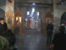 България се прекланя пред загиналите в Баташкото клане