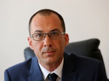 Шеф на КЗП дава консултации в Пловдив