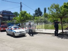 Версия: Убиецът в София застрелял двама от своите шефове