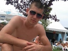 Само в Plovdiv24.bg: Вижте какво очаква младежа, стрелял от БМВ-то си в центъра на Пловдив!