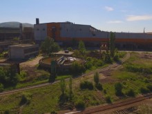 Работници за аварията: Беше невероятен тътен, помислихме, че е земетресение