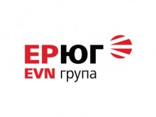 Изненада! EVN си смени името, ето как ще се нарича вече!