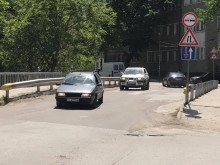 Готов е проектът за ремонт на моста в Куклен